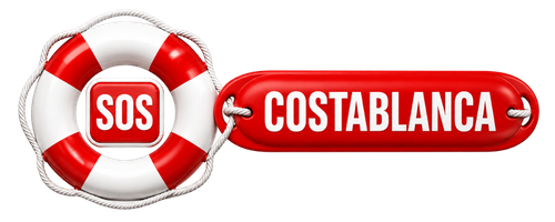 Socorrismo SOS CostaBlanca